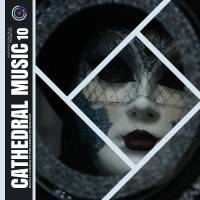 Cathedral Music vol 10 mp3